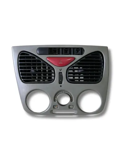 Moldura central Difusor de ar Palio Siena N°100156003
