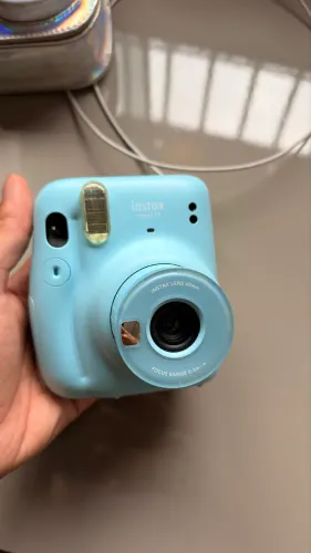 Instax mini11