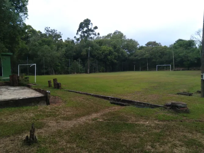 Sede Campestre/ Chacara de laser OPORTUNIDADE