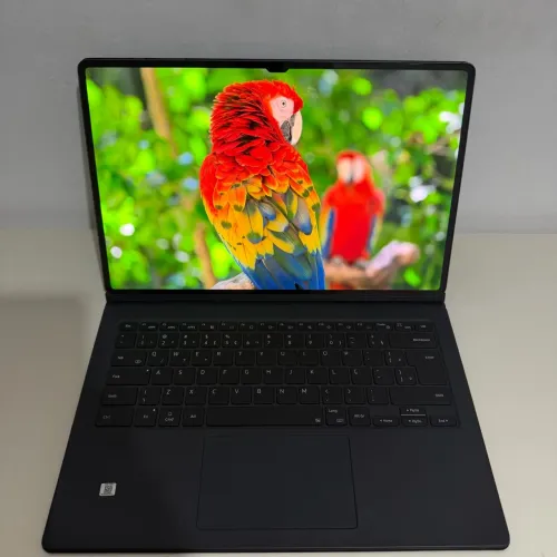 Galaxy Tab S9 Ultra