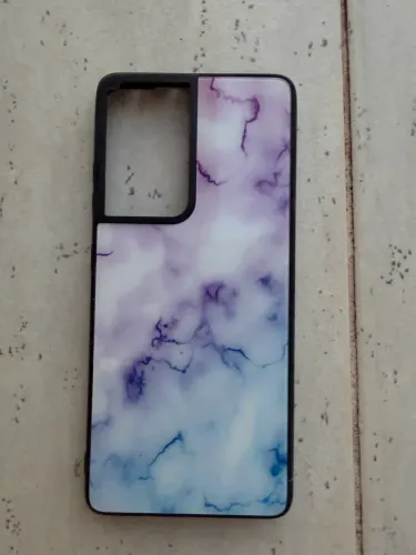 Case S21 Ultra