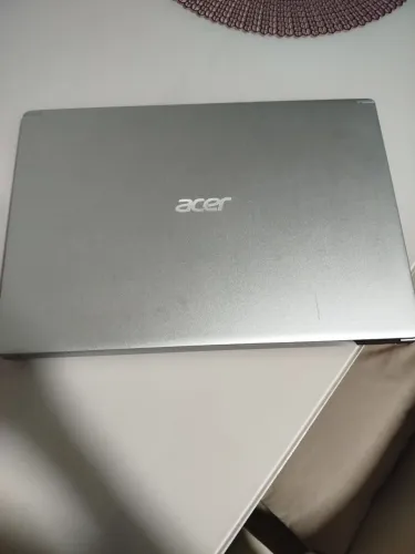 Notebook Oportunidade