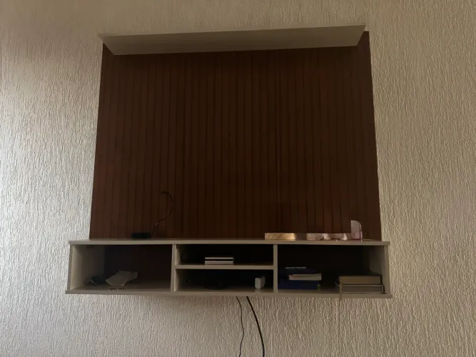 Painel