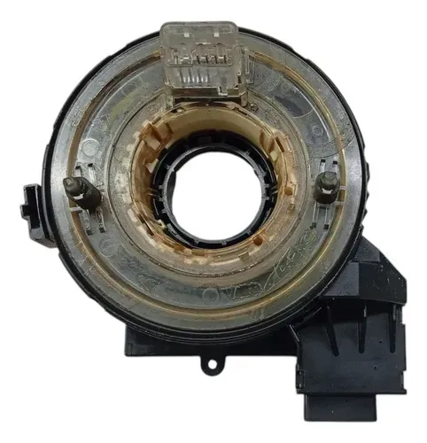 Suporte para Disco Rígido Volkswagen Tiguan 2.0 TSI 2010 2011