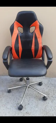 Cadeira Gamer