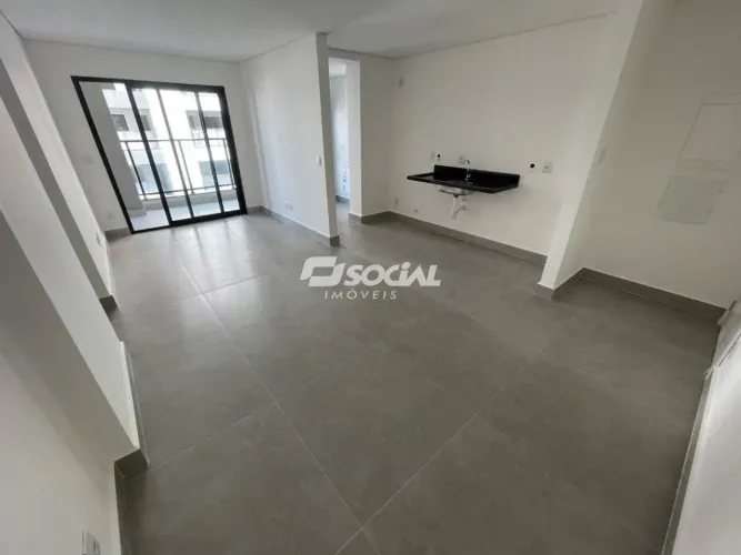 Apartamento com 3 dormitórios à venda por R$ 780.000,00 - Olaria - Porto Velho/RO