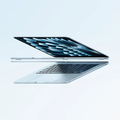 MacBook Air M4 256GB/16 GB. 12