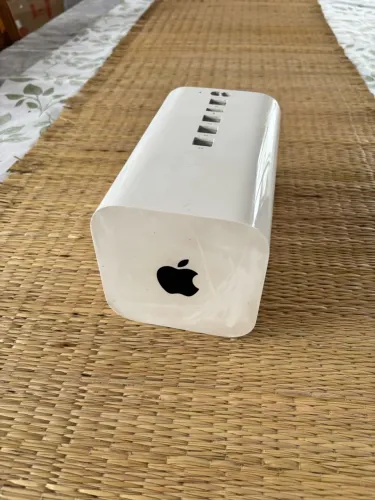 Apple AirPort Time Capsule A1470
