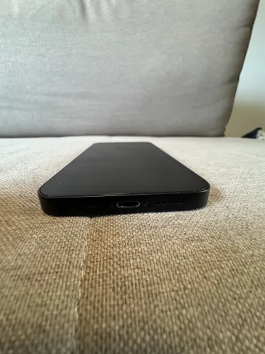 iPhone 14 128Gb - Meia Noite