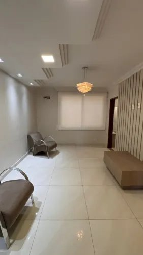 Excelente sala comercial para locação na Rua Silva Jardim.