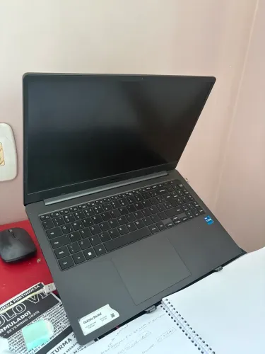 Notebook galaxy book2
