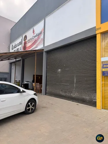 Imóvel para Alugar no Bairro Conceição Feira de Santana 100m2 REF: 2870