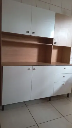 Móveis Venda Rápida