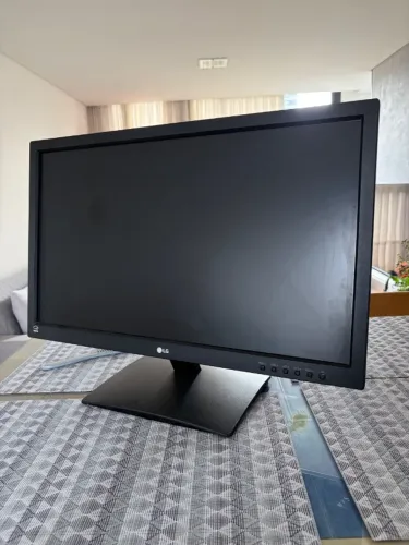 Monitor LG 23MB35VK 23 Polegadas