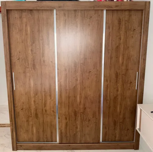 Guarda roupa