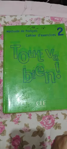 Livros