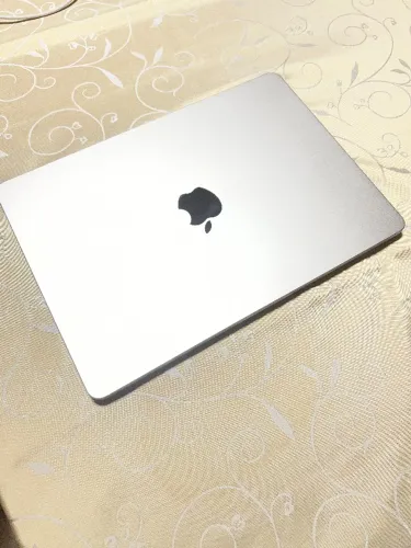 Apple Macbook Air 13 M3 8gb 512gb