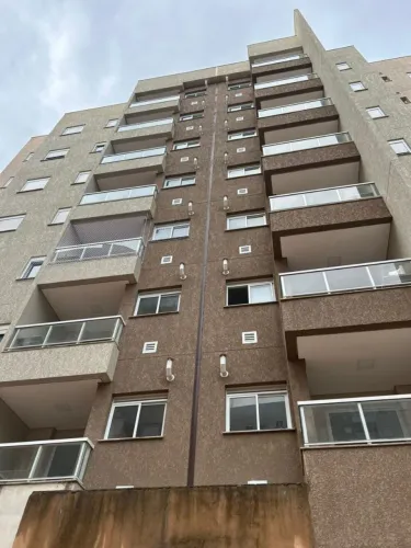 Vendo Apartamento Condomínio Yes Ideal Living 