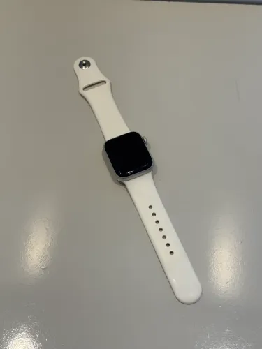 Apple Watch SE 2 | Celular + GPS