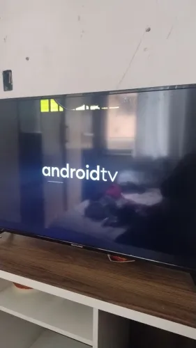Tv 40 polegadas