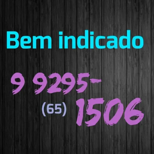 montador de móveis disponivel