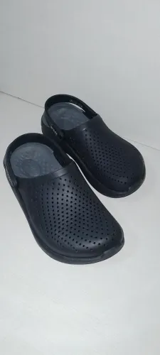 Crocs literide 34/35