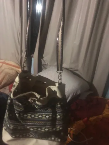 Bolsa feminina