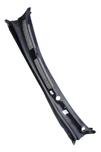 Grade Churrasqueira Hyundai Azera 2013