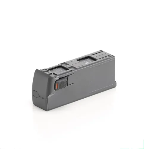 Bateria Dji Avata 2 (6 ciclos)