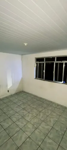 Casa 600 reais 