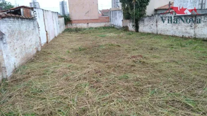 EXCELENTE TERRENO PARA VENDA OU LOCAÇÃO EM LOCALIZAÇÃO SUPER PRIVILEGIADA