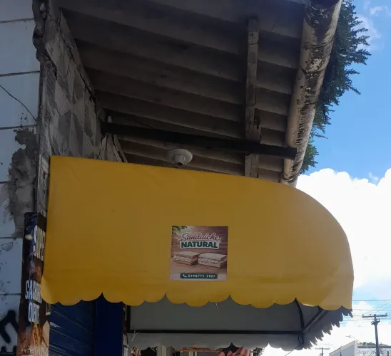 Toldo