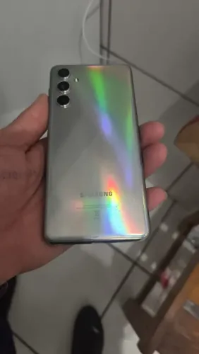 SAMSUNG M54 5G 256 GB