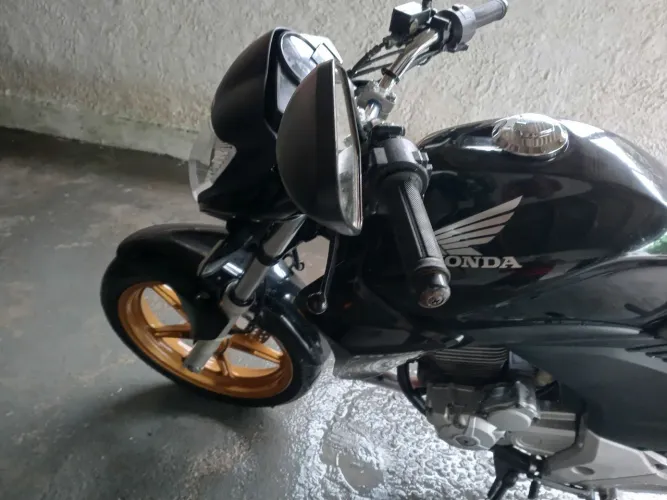 Br 300r