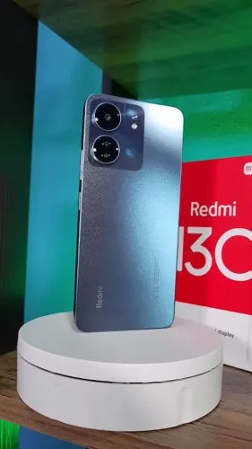 Redmi 13 c