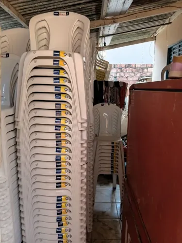 Jogo mesa aluguel 10,00
