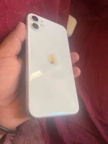 iPhone 11, 256 