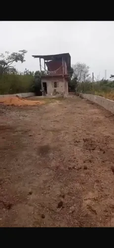 CHÁCARA EM GOVERNADOR VALADARES! ?