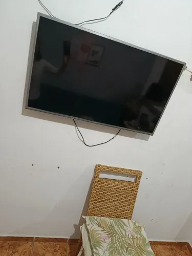 Tv Samsung Smart