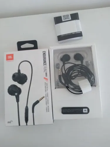 FONE JBL ORIGINAL
