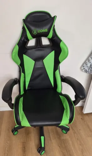 Cadeira Gamer XZone