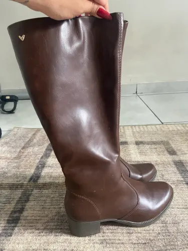 Bota