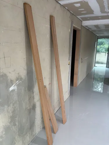 Caixonete de porta 