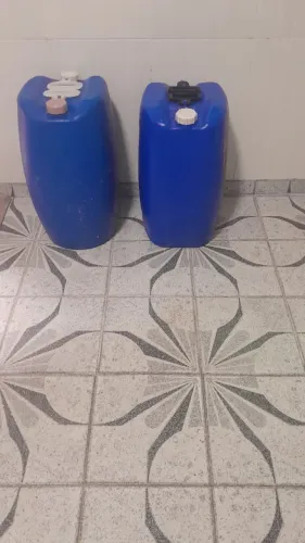 Oportunidade