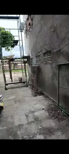 Ajudante de pedreiro em Tamandaré PE