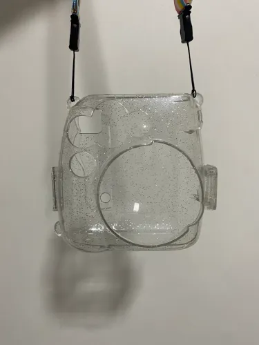 Capa para instax mini 9