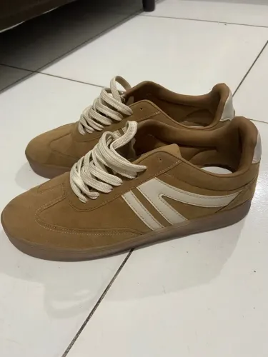 Vendo