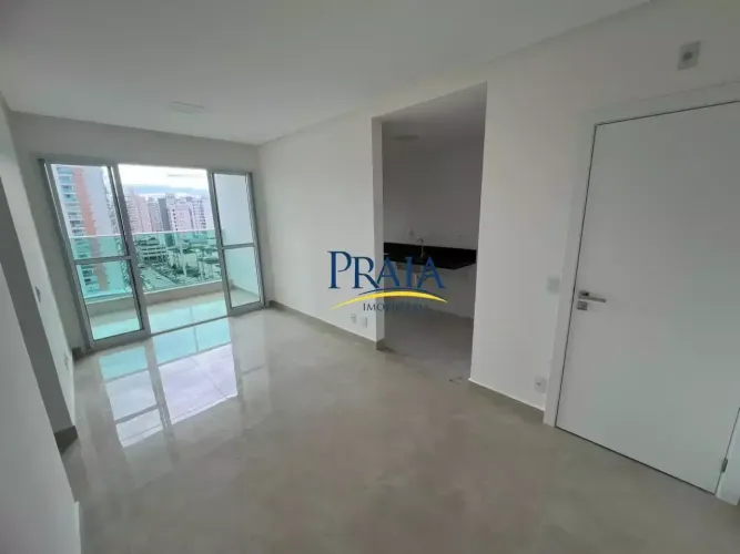 Apartamento para alugar com 2 Quartos - 63m² Itapuã