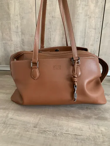 Bolsa Santa Lolla