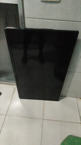 Televisão 
